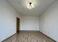 Продажа квартиры Муринская, 16к2