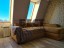 Продажа квартиры Троицк, 1-я Лазурная, 21