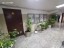 Продажа квартиры Крутицкий 3-й, 11