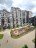 Продажа квартиры Апрелевка, Жасминовая, 5