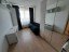 Продажа квартиры Боброво, Лесная, 26