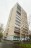 Продажа квартиры Новаторов, 22