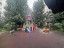 Продажа квартиры Белореченская, 13к2