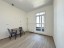 Продажа квартиры Ленинградское, 228к5