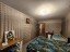 Продажа квартиры Волосово, Ленинградская, 9