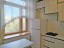 Продажа квартиры Солнечногорский, 3к1
