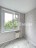 Продажа квартиры Алексея Дикого, 20