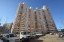 Продажа квартиры Одинцово, Чистяковой, 67