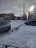 Продажа квартиры Терволово, Ленинградская, 2