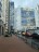 Продажа квартиры Ланское, 14 к. 1