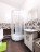 Продажа квартиры Мурино, Воронцовский, 20 к. 2