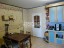 Продажа квартиры Сертолово, Черная Речка, Героев Семерки, 3 к. 1
