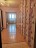 Продажа квартиры Электросталь, Ялагина, 7