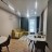 Продажа квартиры Фёдоровское, 3к1