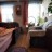 Продажа квартиры Римского-Корсакова, 31