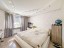 Продажа квартиры Шостаковича, 3к1