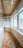 Продажа квартиры Новокуркинское, 43