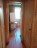 Продажа квартиры Раменское, Гурьева, 8