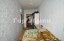 Продажа квартиры Красногорск, Красногорский, 20