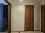 Продажа квартиры Ступино, Калинина, 2