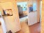 Продажа квартиры Семиозерье, Парковый, 24