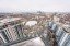 Продажа квартиры Мосфильмовская, 70 к. 1