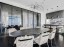 Продажа квартиры Петровка, 6к2