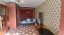 Продажа квартиры Электрогорск, Советская, 26