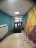Продажа квартиры Арцеуловская, 23 к. 1 пар. 1