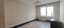Продажа квартиры Чехов, Мира, 65