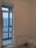 Продажа квартиры Кудрово, Строителей, 5 к. 1