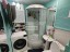 Продажа квартиры Ступино, Победы, 53