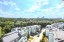 Продажа квартиры Береговая, 4к5