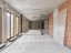 Продажа квартиры Петровка, 1