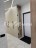 Продажа квартиры город Московский, улица Никитина, 11к4