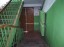 Продажа квартиры Электросталь, Маяковского, 14