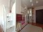 Продажа квартиры Электросталь, Ногинское, 22