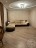 Продажа квартиры Колтуши, Мягловское, 44 к. 1