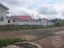 Продажа квартиры Рощино, 2-й Строительный, 2