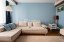 Продажа квартиры Кораблестроителей, 30