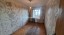 Продажа квартиры Электросталь, Ялагина, 8