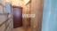 Продажа квартиры Поляны, Выборгское, 49к3