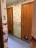 Продажа квартиры Карпинского, 33 к. 1