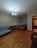 Продажа квартиры Академика Семёнова, 21