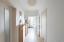 Продажа квартиры поселок Коммунарка, улица Александры Монаховой, 92 к. 1