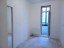 Продажа квартиры Кудрово, Строителей, 1к2