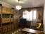 Продажа квартиры Балашиха, Ольгино, Жилгородок, 2