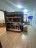 Продажа квартиры Партизана Германа, 32 к. 2