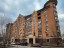 Продажа квартиры Химки, Международный, Береговая, 4