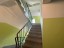 Продажа квартиры Фрязино, Мира, 6